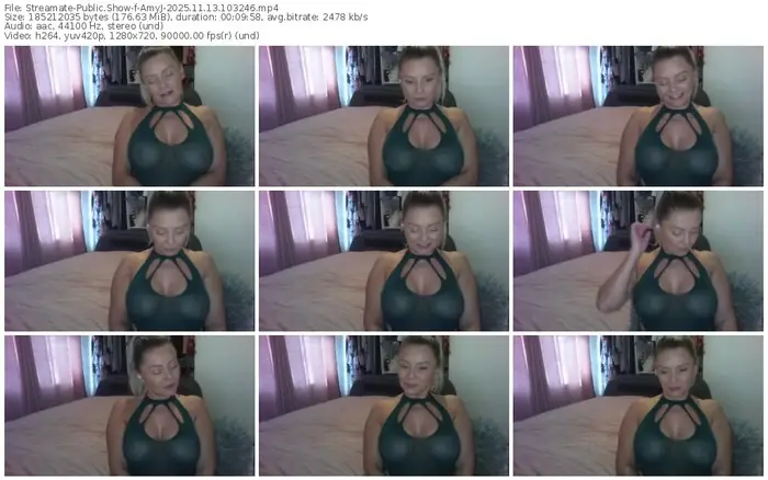 2025/11/13/streamate-amyj-10-32-46