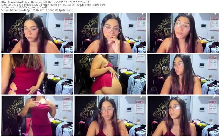 2025/11/13/streamate-anawillsson-01-56-36