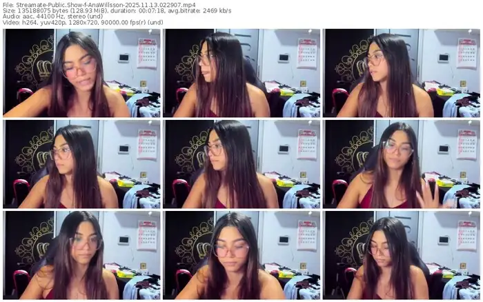 2025/11/13/streamate-anawillsson-02-29-07