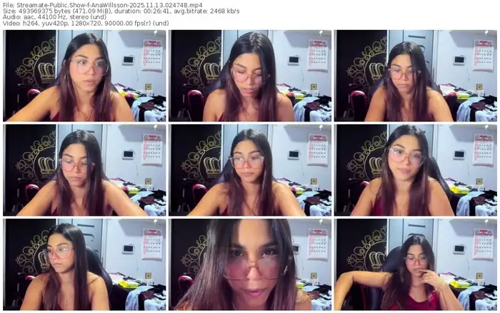 2025/11/13/streamate-anawillsson-02-47-48