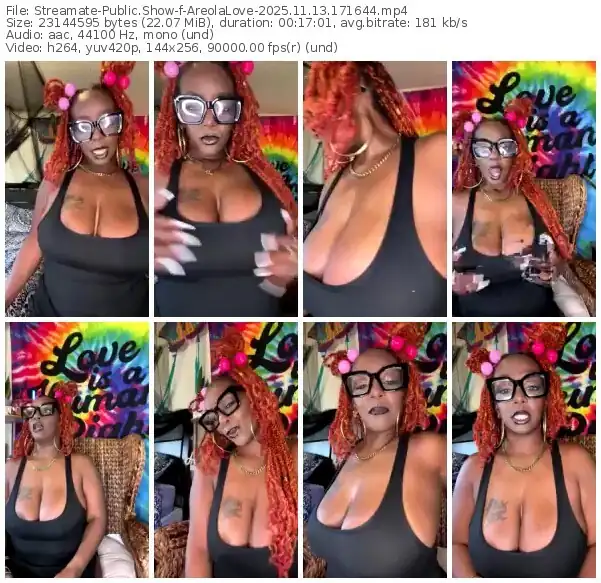 2025/11/13/streamate-areolalove-17-16-44