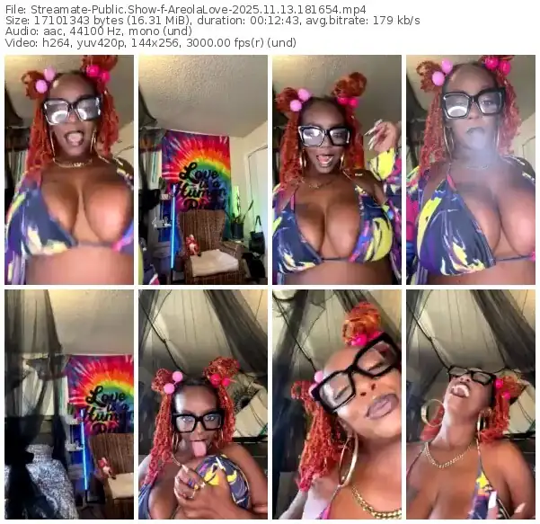 2025/11/13/streamate-areolalove-18-16-54