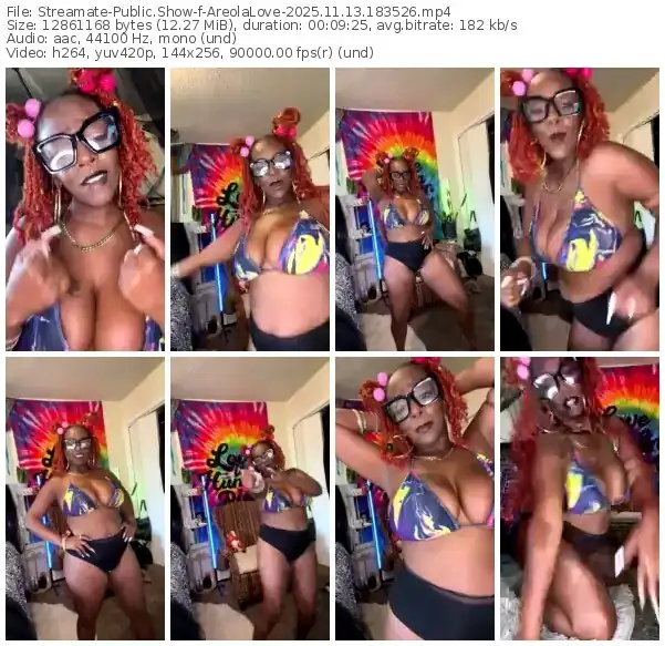 2025/11/13/streamate-areolalove-18-35-26