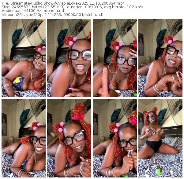 2025/11/13/streamate-areolalove-20-00-34