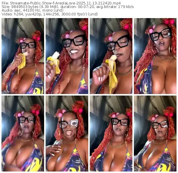 2025/11/13/streamate-areolalove-21-24-20