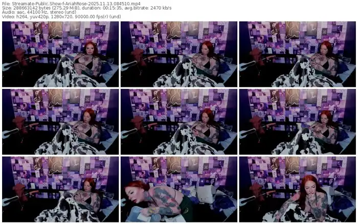 2025/11/13/streamate-ariahrose-08-45-10
