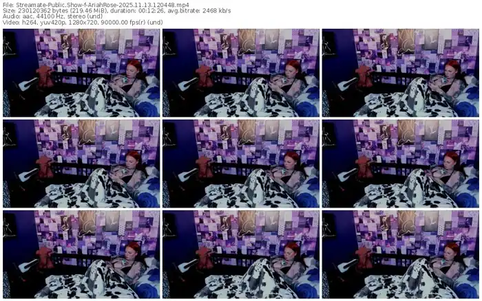 2025/11/13/streamate-ariahrose-12-04-48