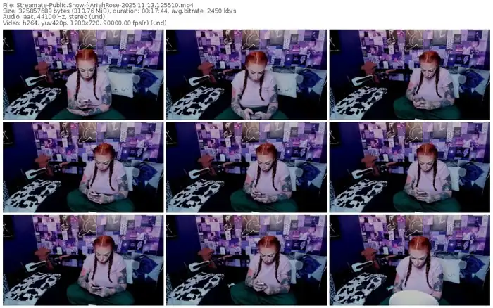 2025/11/13/streamate-ariahrose-12-55-10