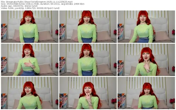 2025/11/13/streamate-arieldreamm-22-56-25