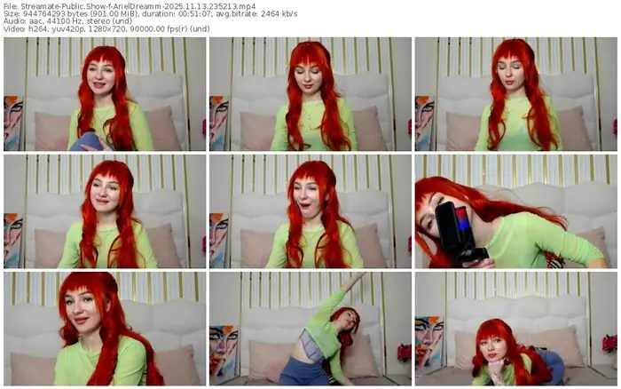 2025/11/13/streamate-arieldreamm-23-52-13