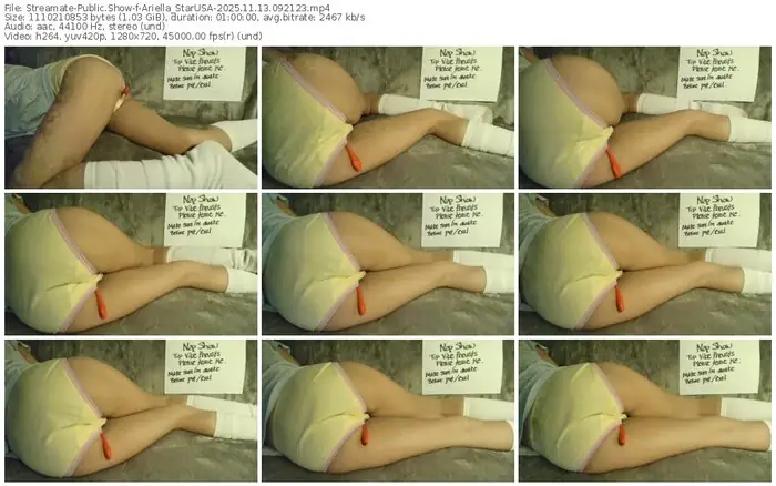 2025/11/13/streamate-ariella_starusa-09-21-23