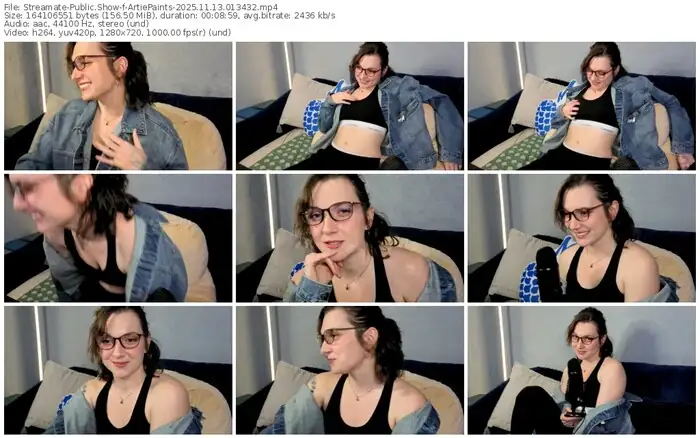 2025/11/13/streamate-artiepaints-01-34-32