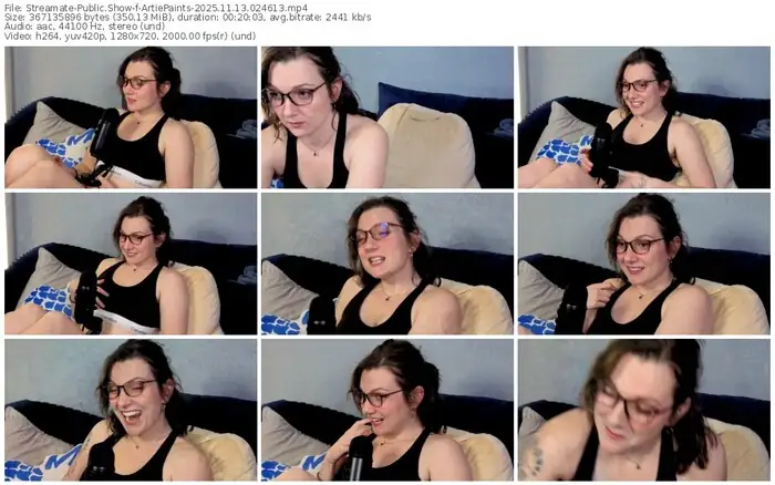 2025/11/13/streamate-artiepaints-02-46-13