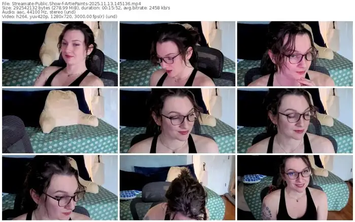 2025/11/13/streamate-artiepaints-14-51-36