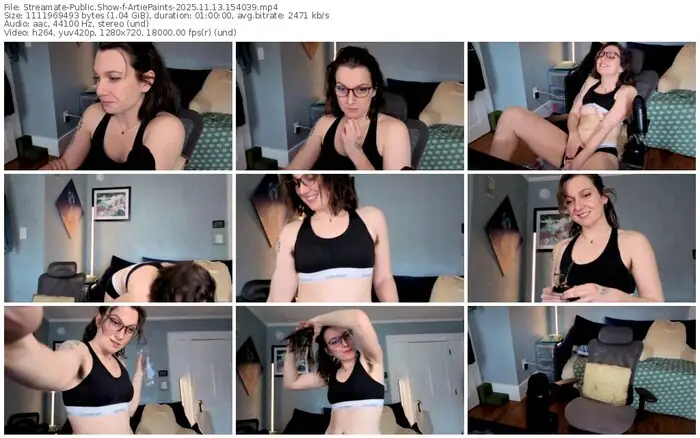 2025/11/13/streamate-artiepaints-15-40-39