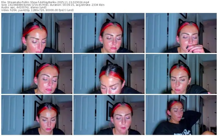 2025/11/13/streamate-ashleybankx-02-30-24