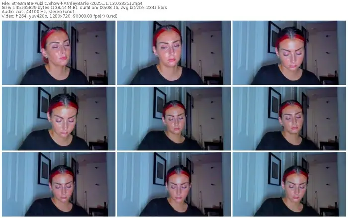 2025/11/13/streamate-ashleybankx-03-32-51
