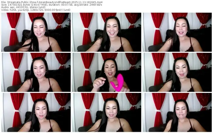 2025/11/13/streamate-asianbeautysndthebeast-18-26-45