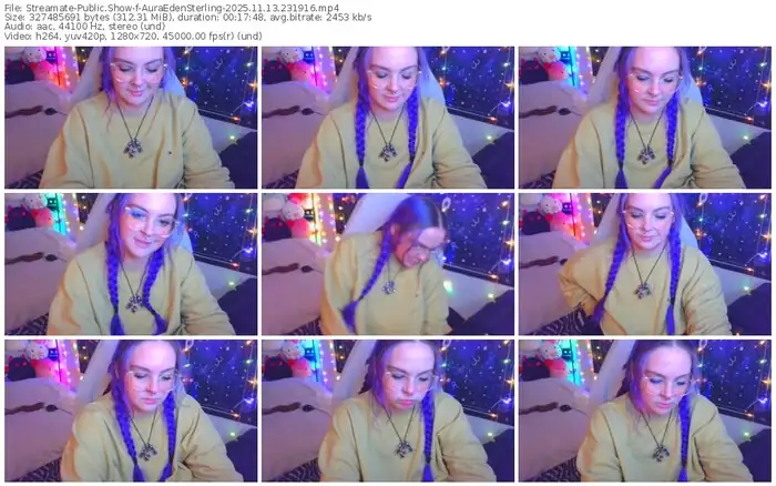 2025/11/13/streamate-auraedensterling-23-19-16