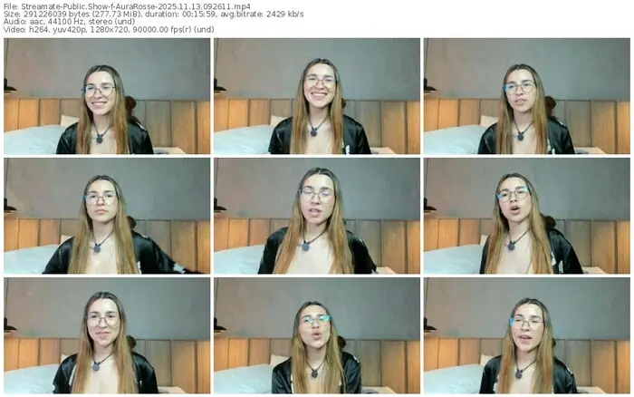 2025/11/13/streamate-aurarosse-09-26-11