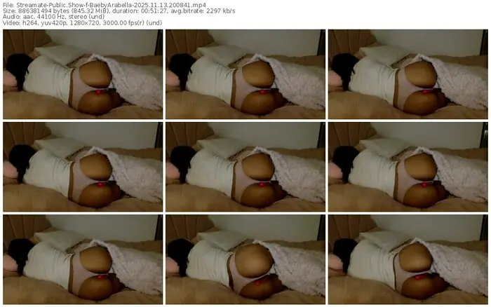 2025/11/13/streamate-baebyarabella-20-08-41