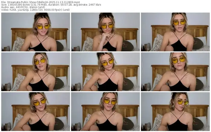 2025/11/13/streamate-belle24-11-28-09
