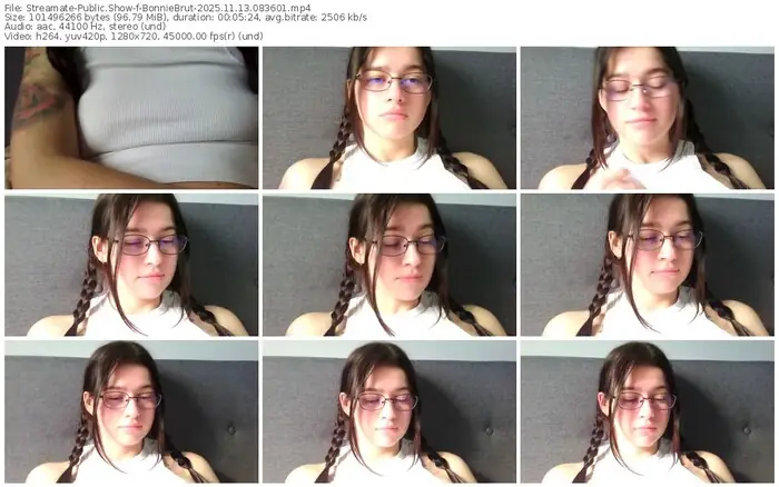 2025/11/13/streamate-bonniebrut-08-36-01