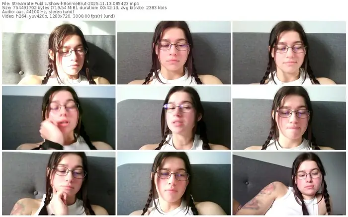 2025/11/13/streamate-bonniebrut-08-54-23