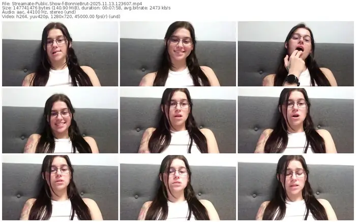 2025/11/13/streamate-bonniebrut-12-36-07