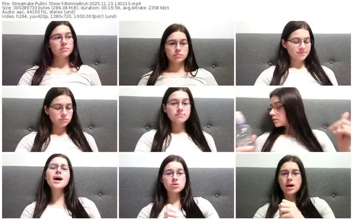 2025/11/13/streamate-bonniebrut-14-02-13