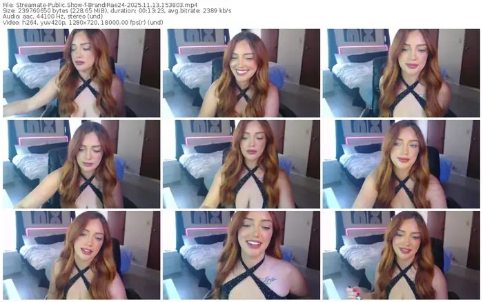 2025/11/13/streamate-brandirae24-15-38-03