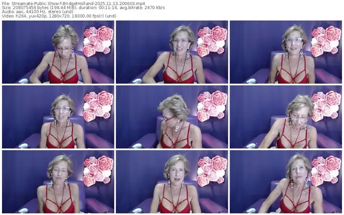 2025/11/13/streamate-bridgetholland-20-06-03