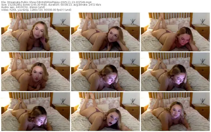 2025/11/13/streamate-britishmisspoppy-22-25-49