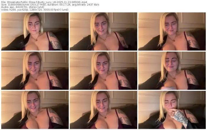 2025/11/13/streamate-busty_lucy_uk-06-50-41