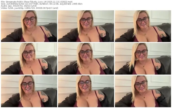 2025/11/13/streamate-busty_lucy_uk-10-28-22