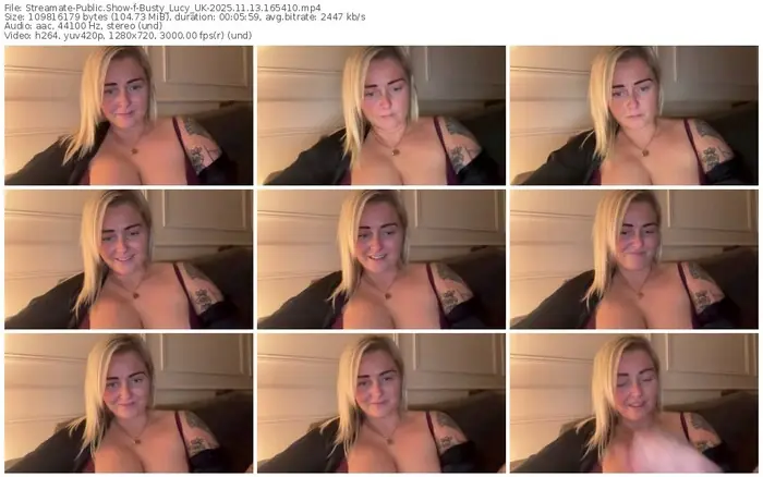 2025/11/13/streamate-busty_lucy_uk-16-54-10