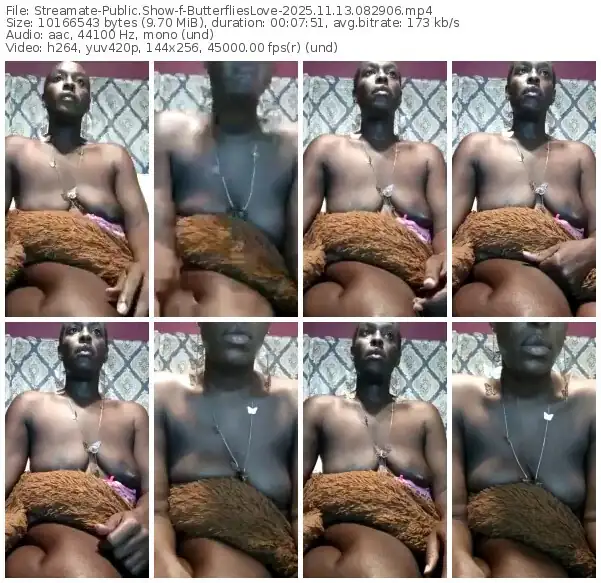 2025/11/13/streamate-butterflieslove-08-29-06