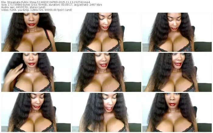 2025/11/13/streamate-candycoated-23-27-42