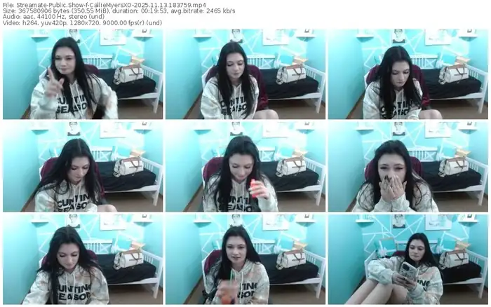2025/11/13/streamate-calliemyersxo-18-37-59