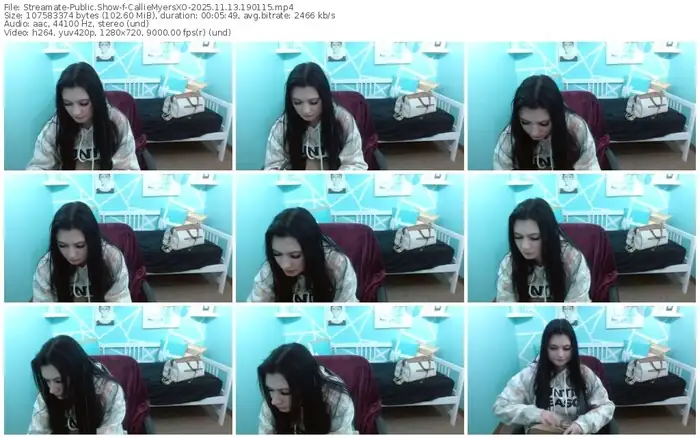 2025/11/13/streamate-calliemyersxo-19-01-15