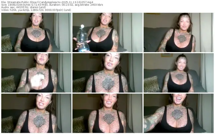 2025/11/13/streamate-candyapplesxxx-16-10-57