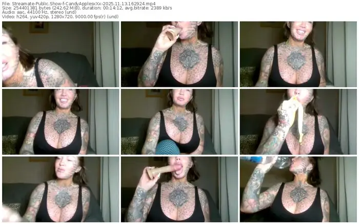 2025/11/13/streamate-candyapplesxxx-16-29-24