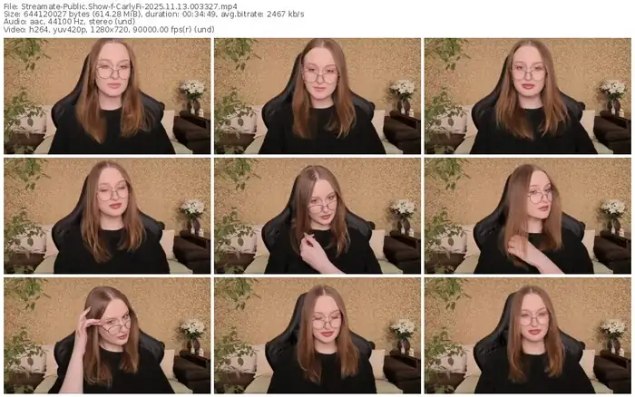 2025/11/13/streamate-carlyfi-00-33-27