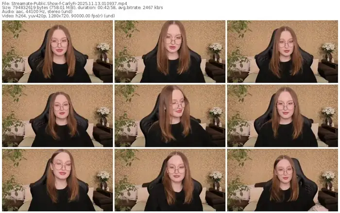 2025/11/13/streamate-carlyfi-01-09-37