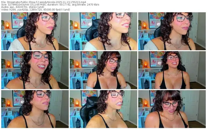 2025/11/13/streamate-cassidynicole-15-52-13