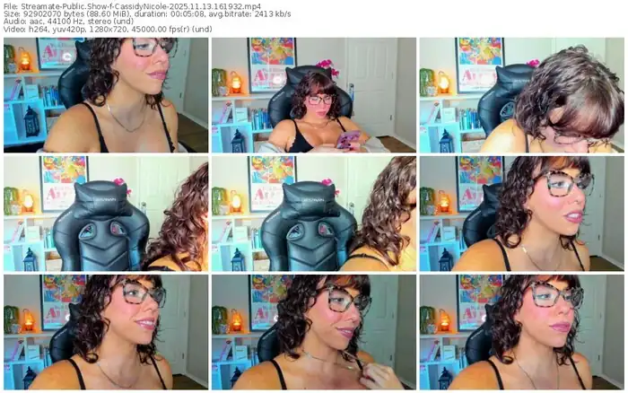 2025/11/13/streamate-cassidynicole-16-19-32