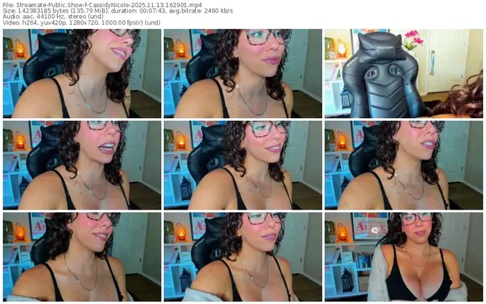 2025/11/13/streamate-cassidynicole-16-29-01