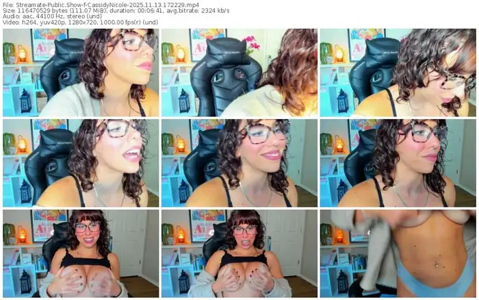 2025/11/13/streamate-cassidynicole-17-22-29