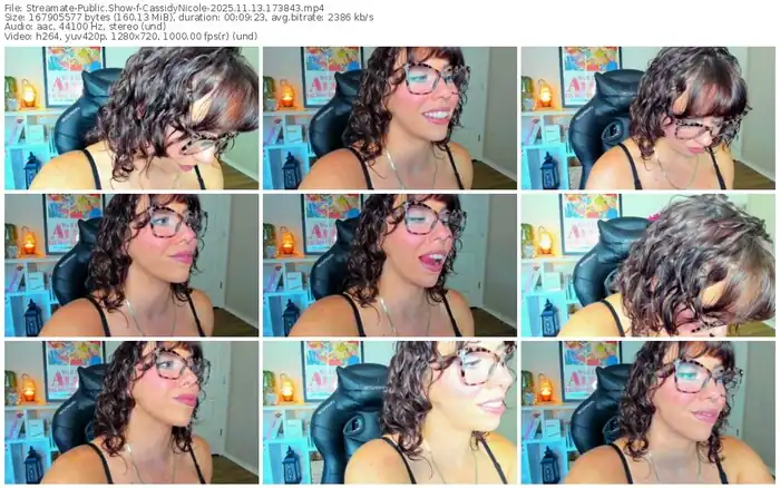 2025/11/13/streamate-cassidynicole-17-38-43