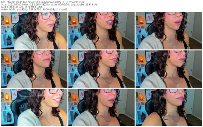 2025/11/13/streamate-cassidynicole-20-42-30